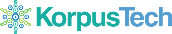 KorpusTech